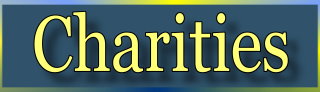Charities